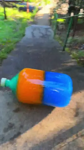 Breaking glass bottles #usa_tiktok #breakingglass #asmrvideo #shorts #fyp #satisfying #asmr #asmrsounds 