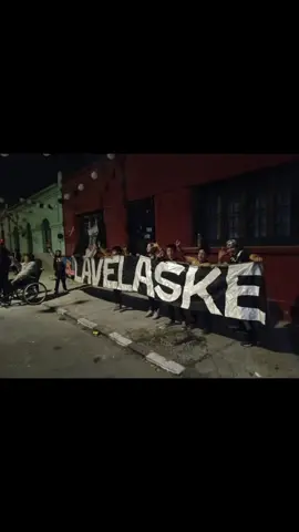 somos  LA VELSKE JR#colocoloeschile #viral_video #GB 