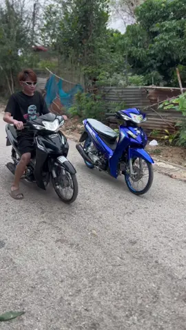 ดูให้จบ🤣#110ทรงเชง🚥💸 #110ทรงแว้น #เอาขึ้นหน้าฟีดที #เมืองเลยหวานเจี๊ยบ #อย่าปิดการมองเห็น 