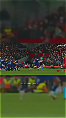 psg guiuuuuuul weyn liverpool pypypy  #viewsproblem💔😔 #viralvideo🔥  #moreviews😍 #qarxiyavideoga  #asadhagio1 #team27ck  #somaalitiktok12 #somaalitiktok12 
