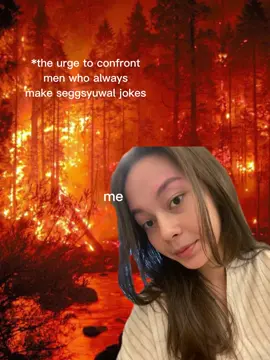 #CapCut gua ga peduli body count lu brp monyet stranger sialan