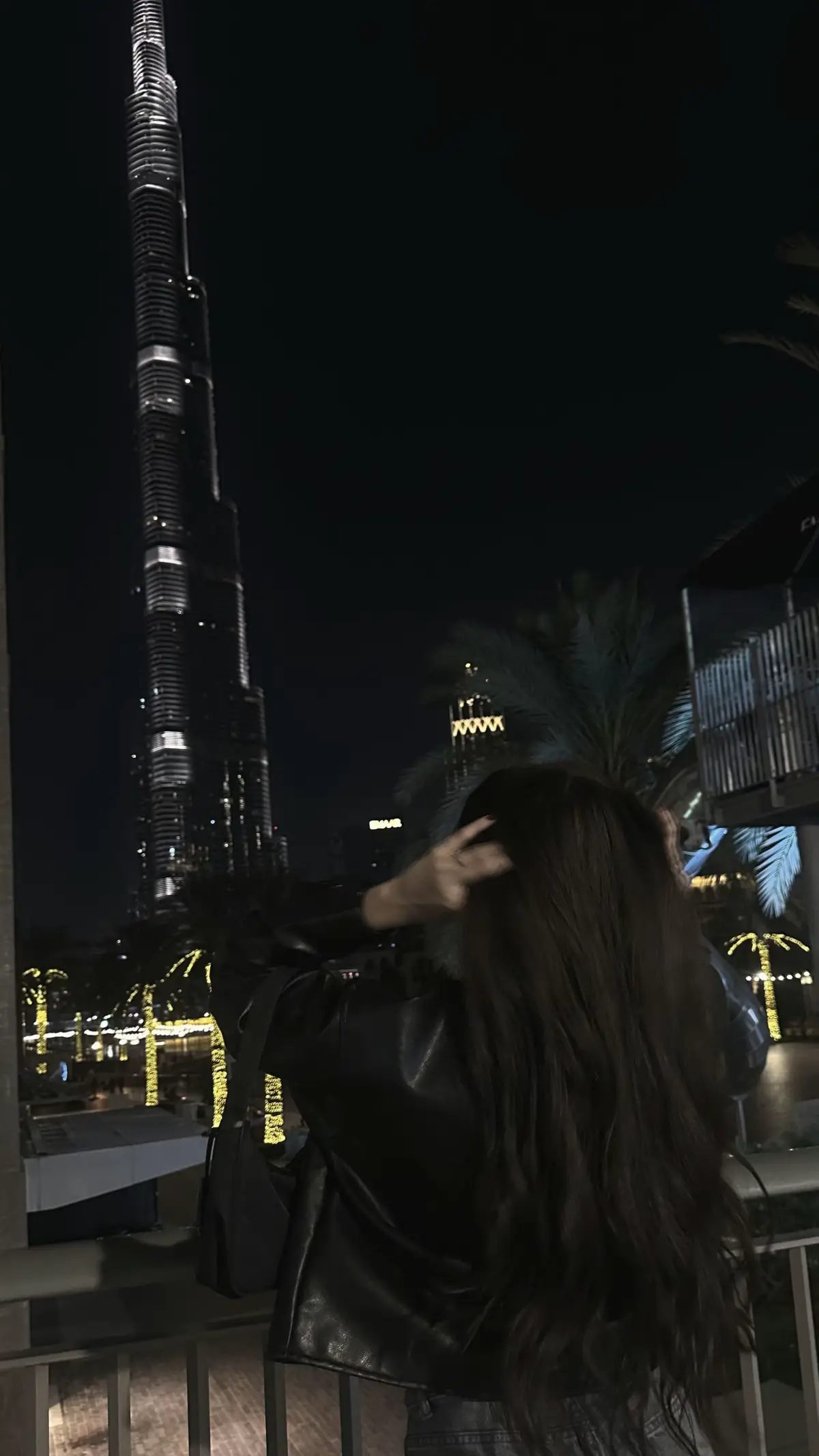 #pourtoi #viral #fyp 