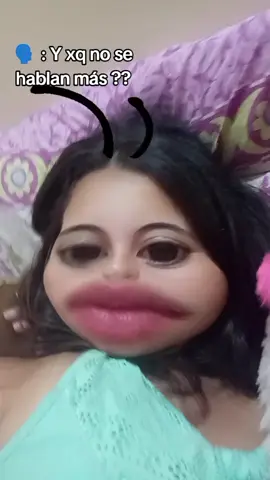 #🤣🤣#chiste nomás hina 