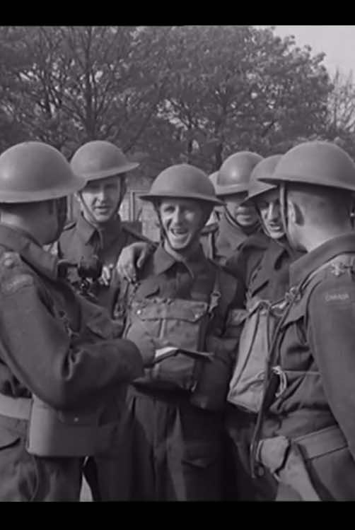 “What does it matter where they were born, the thing that counts is the ideal for which they’re fighting.” #canada_life🇨🇦 #historytok #ww2 #facts #ww1 #soldier #hero #war #militarytiktok #veteran #canadian #ontario #toronto #canada🇨🇦 #armyforever 