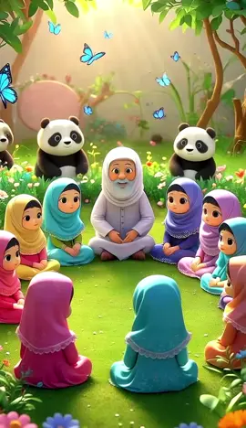 Surat-Al-Kausar