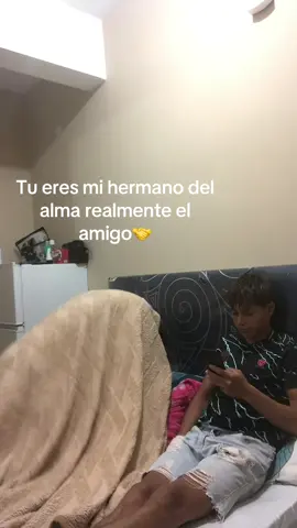 @Luisito⚡ 