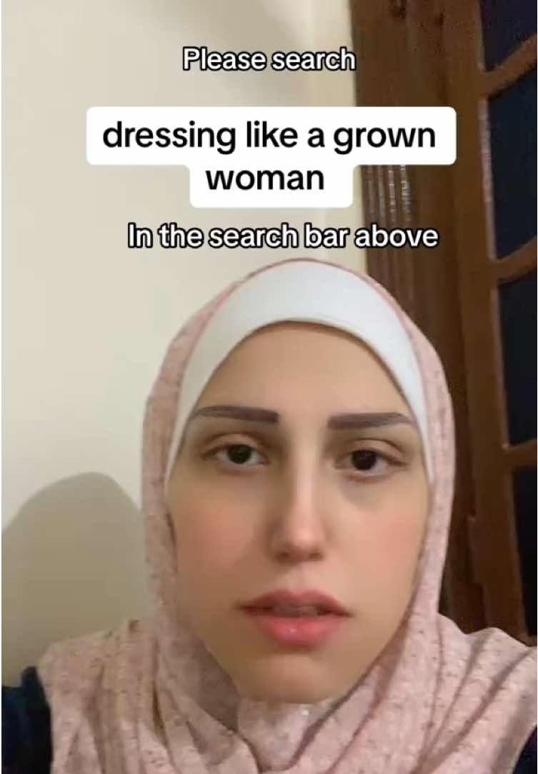 #creatorsearchinsights 