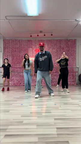 El venao 🇨🇺🦌#repartocubano🇨🇺 #cuba #dance @YCDANCESTUDIO 