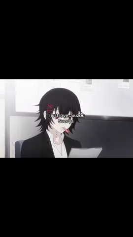 Character This character that  I love Juuzou 😌 . . . . . . . . . . . . . . . . . . . . . . . . #viral #trending #fyp #xyzbca #xyzbcafypシ #omg #omgpage #anime #animeedits #animefyp #tokyo #tokyoghoul #tokyoghouledit #juuzou #juuzousuzuya #juuzousuzuyaedit #juzo #juzosuzuya #juzosuzuyaedit 