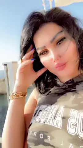 #tiktok #هاشتاقات_تيك_توك_العرب 