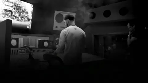 y gucci es mi voz 🪙.  #CapCut     #Viral     #music      #posting      #anuel     @ANUEL 