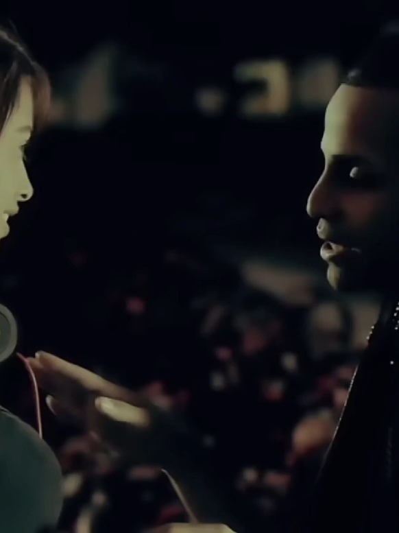 sé que te va a gustar❗. . . #arcangel #aparentemente #fyp #music