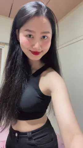 Bắc Bling tí ạ 😆 dc:@haise nhảy nhót  #xuhuong #fyp #nhậtbản🇯🇵 #thanhhoa36 #chiba 