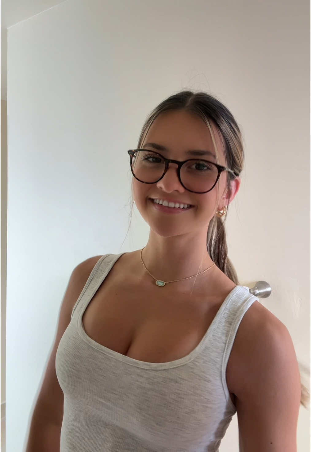 i should be studying #fyp 