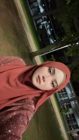 sauqbiluya khaliqi min jadid #fyp #ramadhan2025 #masyaallahtabarakkallah 