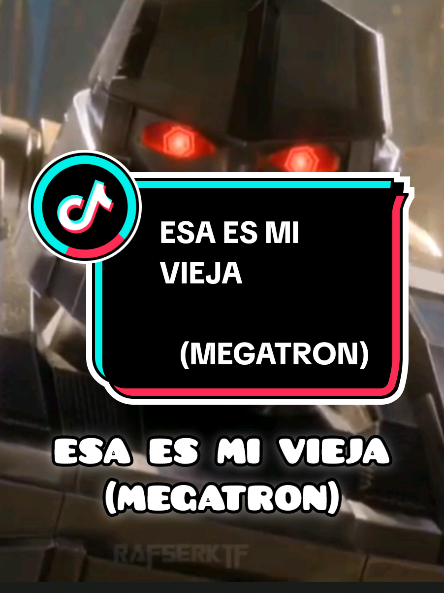 USENLO CUANDO VEAN A SU WAIFU O SU PERSONAJE FAVORITO XDXD (AYUDA ME QUÉDE SIN IDEAS) #fandub #doblajelatino #shitposting #transformers #megatron #mivieja #fyp #foryoupage #viral_video #viralvideos #viralditiktok #memestiktok #shipost 