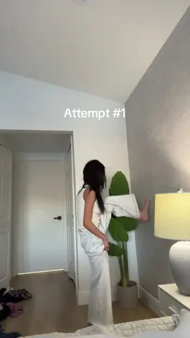 I tried lol #bop#fyp#bophouse