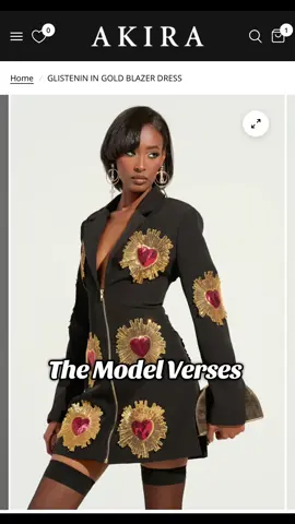 What comes after seven? Oh yea.. ATE 😋👌😍 