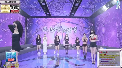 #CS PANDA CLASS EP26