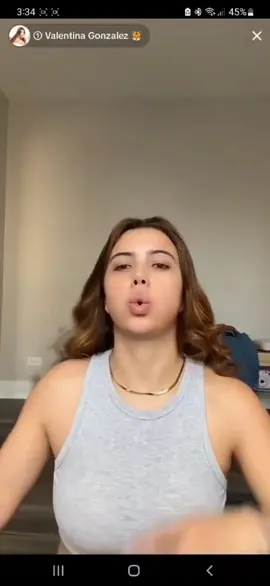 😁  #axilasoscuras #armpits #axilas #axila #ketiakhitam #ketiak #armpit #kilikili 