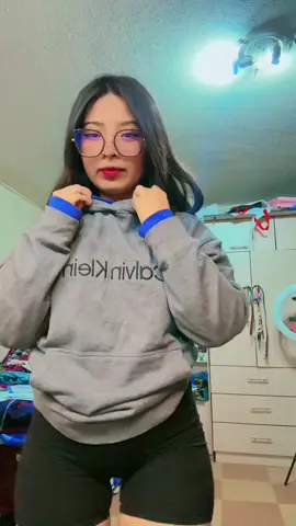 Peruanita bonita @daww1101 #daww1101 #peru #peruana #peruanitabonita #cajamarca #cajamarquinabonita #limaperu #arequipa #Cusco #puno #tacna #moquegua #Huancayo #ayacucho #selvaticabonita #cajamarquinabonita 