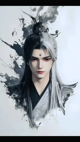 #CapCut #donghua_anime #fyppppppppppppppppppppppp  wallpaper wanglin