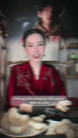 #CapCut  dàn siêu xe của anhbe 🤭#langgà🐥 #pangbowen2004 #pangbowen2912 #xuhuongtiktok 