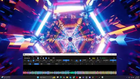 Rồi ngày mai đây nới xứ xa 🥰✈️