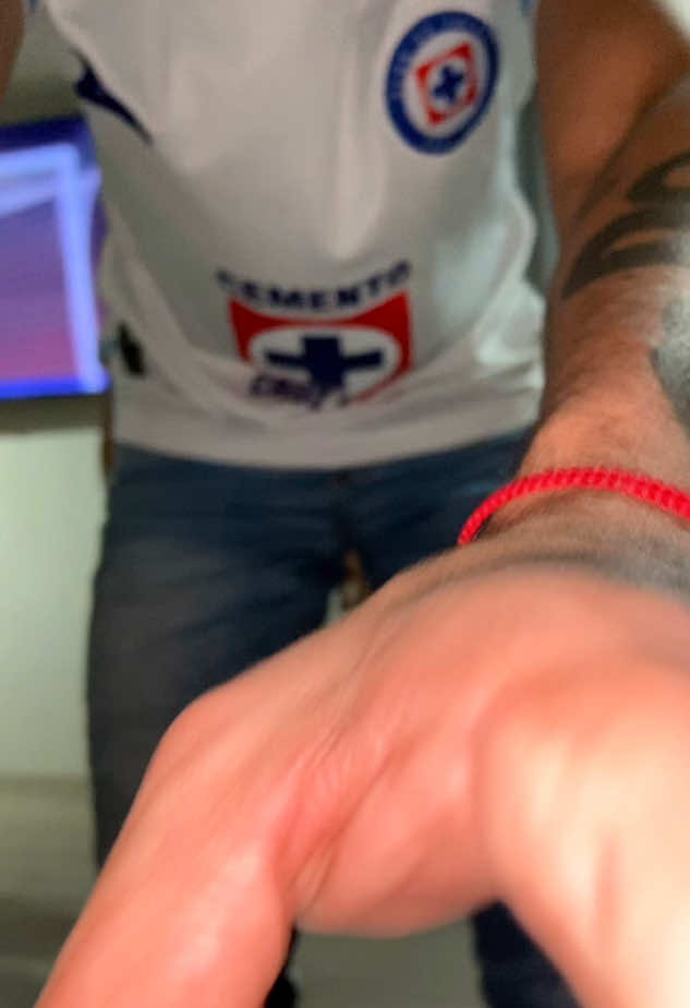 #paratiiiiiiiiiiiiiiiiiiiiiiiiiiiiiii #cruzazul 