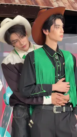 🌚 #joongdunk #joongarchen #dunknatachai 