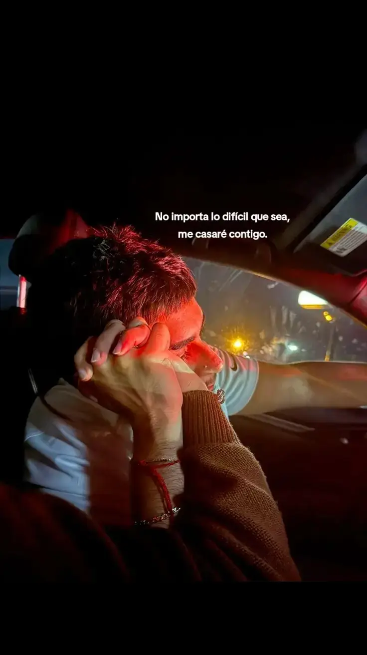 Está decidido ❤️ #fourpage #paratii #lov #fypシ゚ 