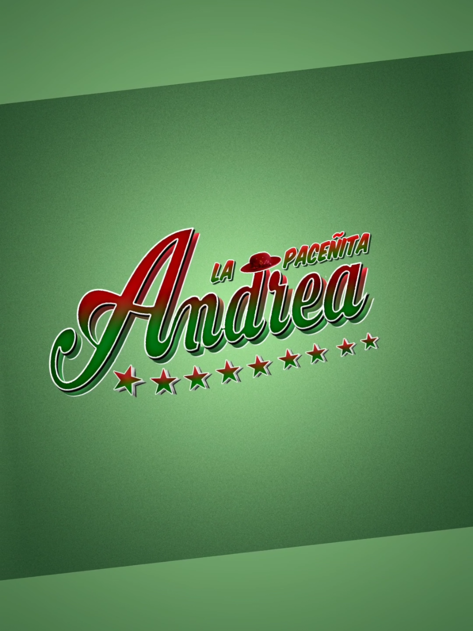 Realizamos todo tipo de diseños, logotipos, nombres artísticos, flayers para batallas de tik tok, o cualquier diseño de usted requiere. #diseñografico #logotipo #logotipospersonalizados #logotiposprofesionales #diseñosmiki @Andrea la paceñita 