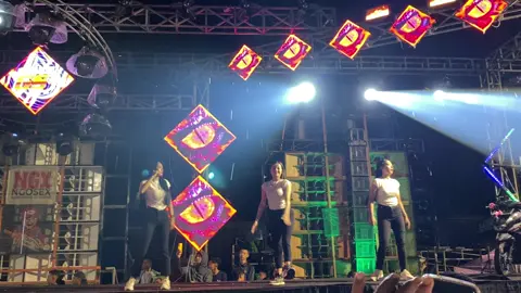 Mentahan min #dencerkarnaval #dencercantik #dencer #pemburudencer #fypviralシviral 