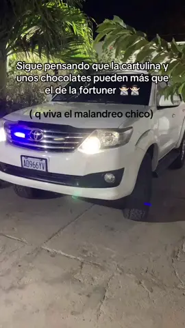 #paratiiiiiiiiiiiiiiiiiiiiiiiiiiiiiii #fyppppppppppppppppppppppp #indirectas #indio #toyota #altaguajira🌵 #venezuela🇻🇪 #fortuner 