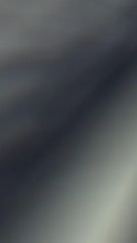 +1 máy thích dựt dựt  #CapCut 