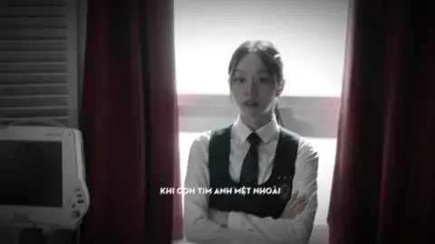 Tổng tài của em ❤️#leehyeri #viral #myyngoc1908 #fyd #abcxyz #friendlyrivalry #xuhuong #xh 