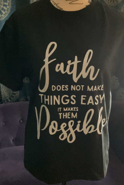 #creatorsearchinsights #fashiontiktok #brand #inspiration #shopping #fyp https://shop.app/m/yu6fg3cwvj