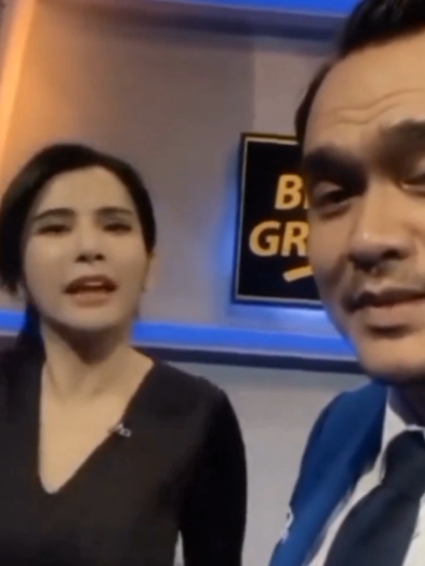 #mariavania #persib #fyp #foryoupage #xybca 