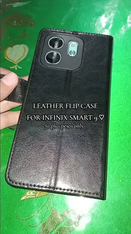 #infinixcase #infinix #infinixsmart9 #flipcase #case #leathercase #phonecase 