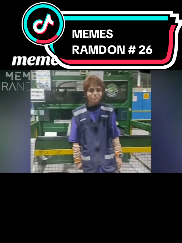 like si amas los memes 👍🥵