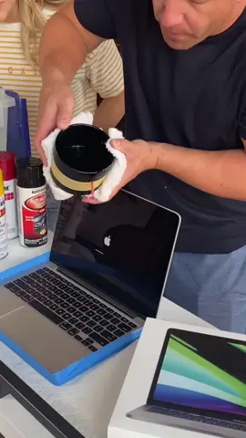 NEW COOL LAPTOP TREND!! 😱😍