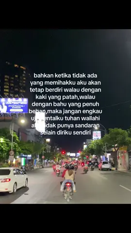 #sadvibes #anakperempuan 