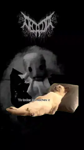 #decalius #blackmetal #dsbm #amiserablelifedecalius #depressiveblackmetal 