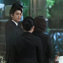 sedih rasa hatiku - - #parkhyungsik #seodongju #buriedhearts #kdramaedit 