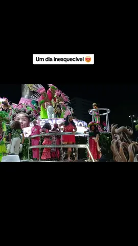 #mangueira #carnaval2025 