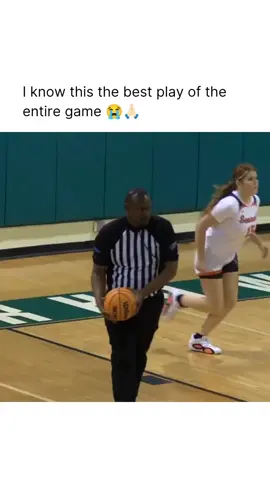 It’s The Same Ref 😂😂  - - -   -   #meme #funnyvideos #fyp #funnymoments #bestmemes #memepage #funny #memes #funnymeme #funnymoments #funnyvideo #fyp #darkmeme #darkmemes #darkjokes #womanbasketball #basketball #WNBA #darkhumor #DoomedHumor