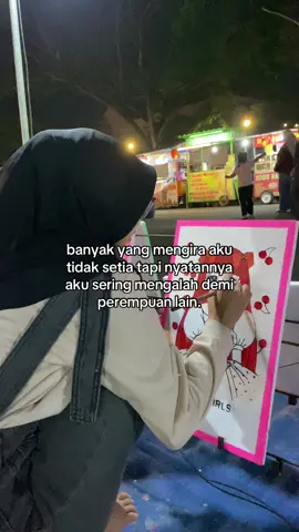 😔.   #fyppppppppppppppppppppppp #masukberanda #ndxaka #galaubrutal #foryoupage #jawapride #4u #fyp 