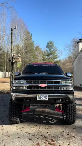 Repsss #bannem #tcs #outlaw #squattedtruck #fypage #bigleana #roundbodyking👑 #airbags #airbagsuspension #fypシ゚viral #trending #glads #nopinationals 