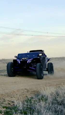 No Le aflojo-En Curvas  #canam #sxslifestyle #mexico #corridosbelicos #netonvega #maverickx3 