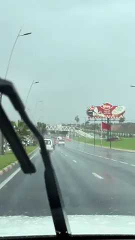 #Ramadan #allah #ramadan25 